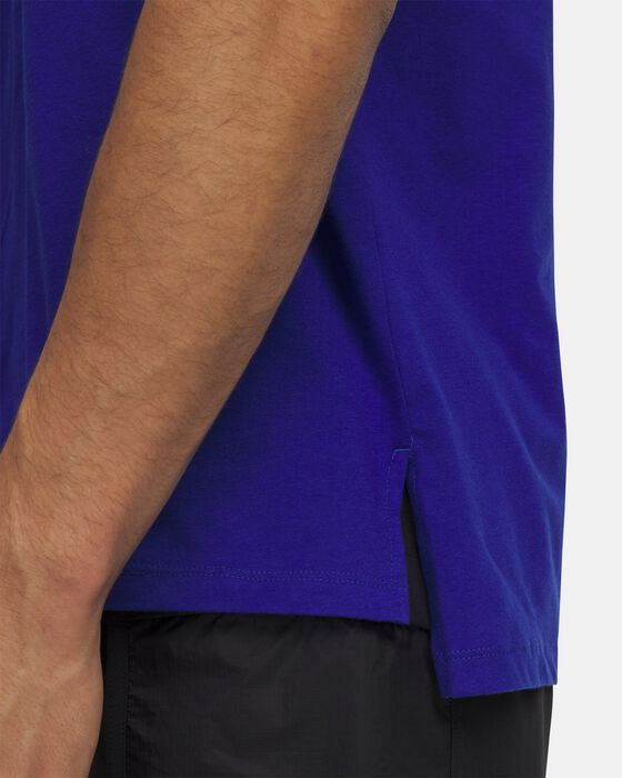 UA Trail Run Graphic image number 2