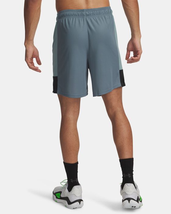 UA زون image number 1