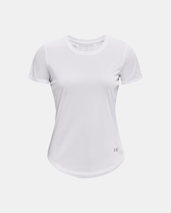 UA سبيد سترايد 2.0 image number 4