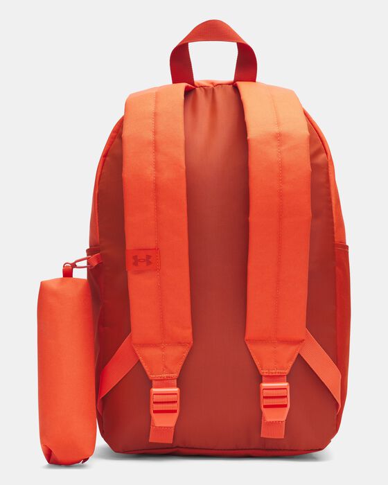 UA Essential Printed image number 1