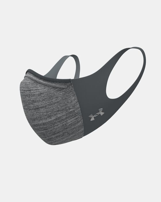 UA SPORTSMASK Featherweight image number 0