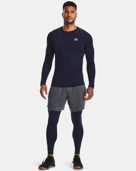 كولد-جير&reg; فيتد image number 3