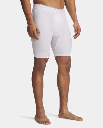 هيت-جير&reg; إليت