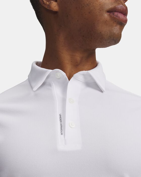 UA درايف image number 2