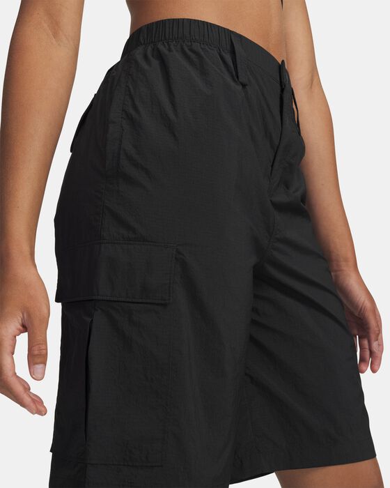 UA Unstoppable Utility image number 3