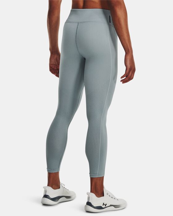 UA RUSH&trade; Seamless image number 1
