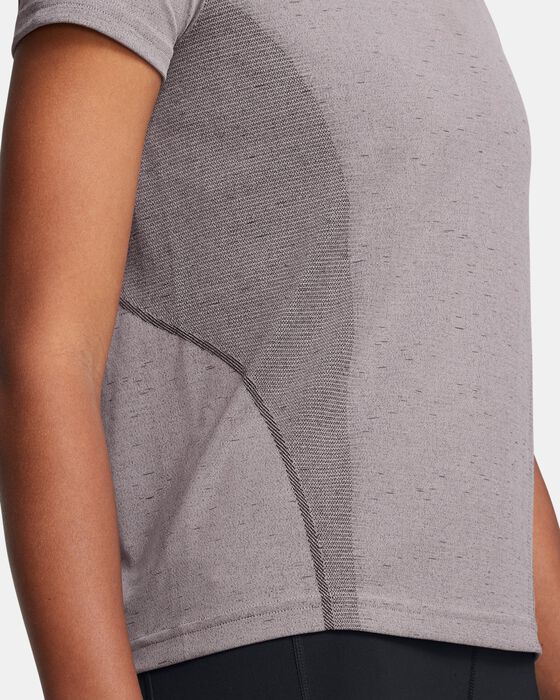 UA فانيش سيمليس لوس UA فانيش سيمليس لوس image number 2