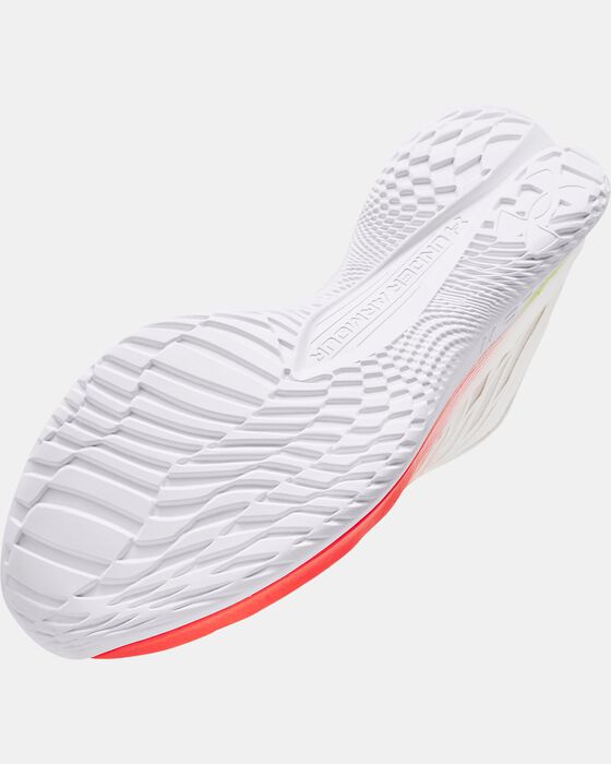 UA Flow Velociti Elite image number 4