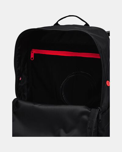 Women's UA Essentials Backpack