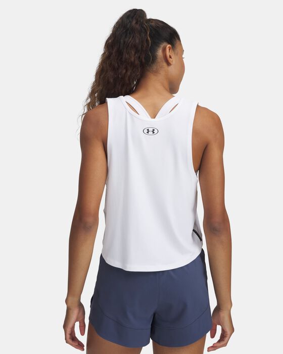 UA فانيش UA فانيش image number 1