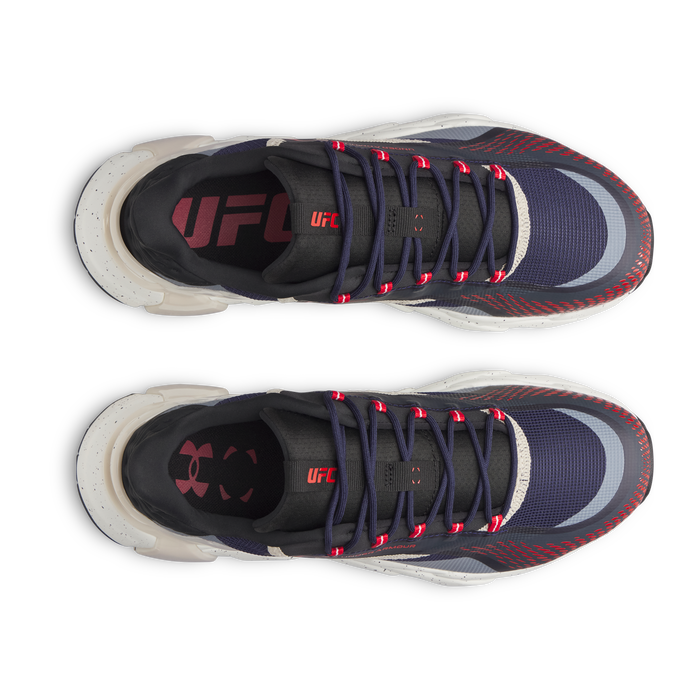 UA Halo Trainer Sport UFC image number 4