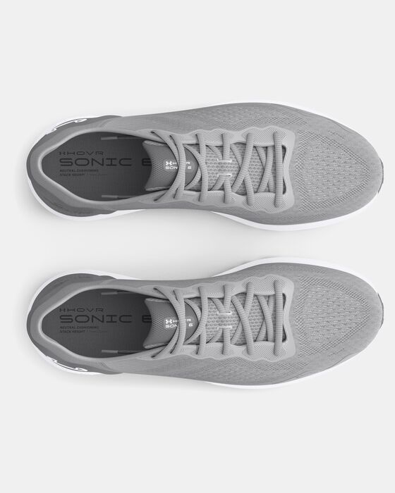 UA هوفر سونيك 6 image number 2