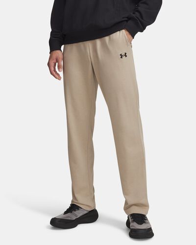 UA Rival Lightweight