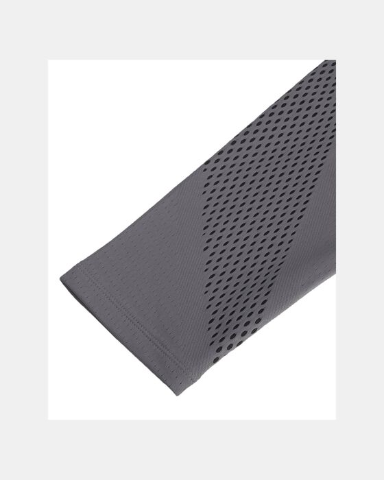 UA هالو إنجينيرد UA هالو إنجينيرد image number 5