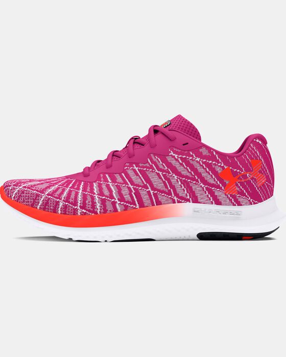 UA Charged Breeze 2 UA Charged Breeze 2 image number 5
