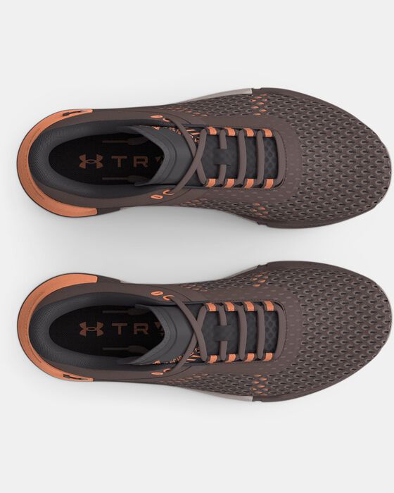 UA TriBase™ Reign 4 image number 2