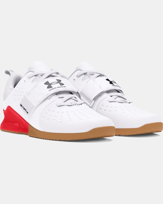 UA راين 8 ليفتر image number 3