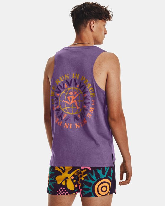 UA وي رن إن بيس image number 1