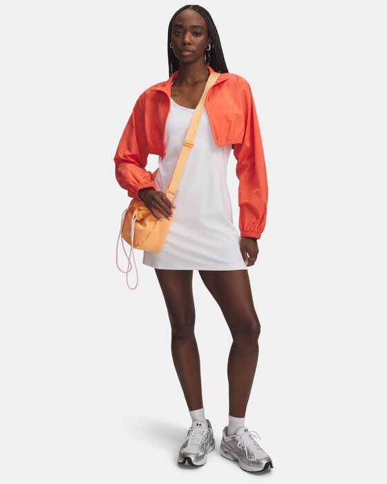 UA موشن image number 2