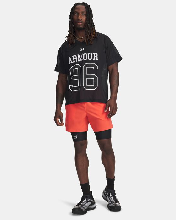 UA فانش إيليت image number 2