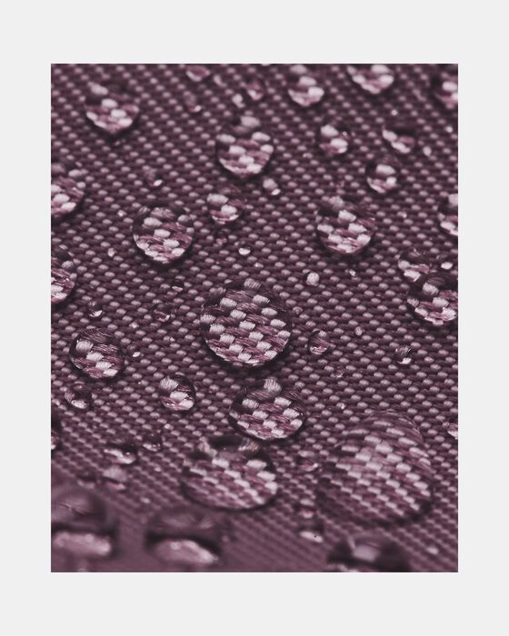 UA Hustle image number 8