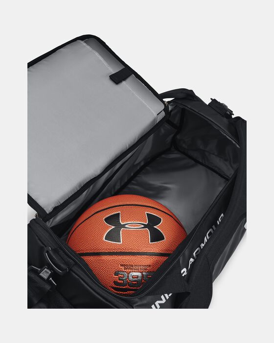 UA Contain Duo image number 3