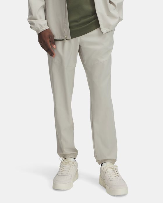 UA Vibe image number 0