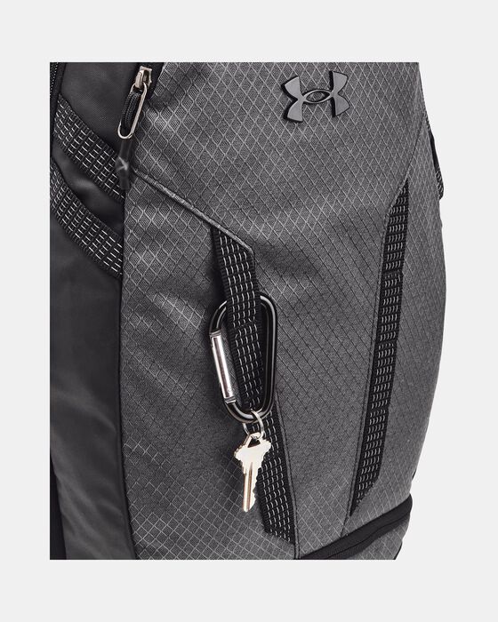 UA هاستل 5.0 ريبستوب image number 5