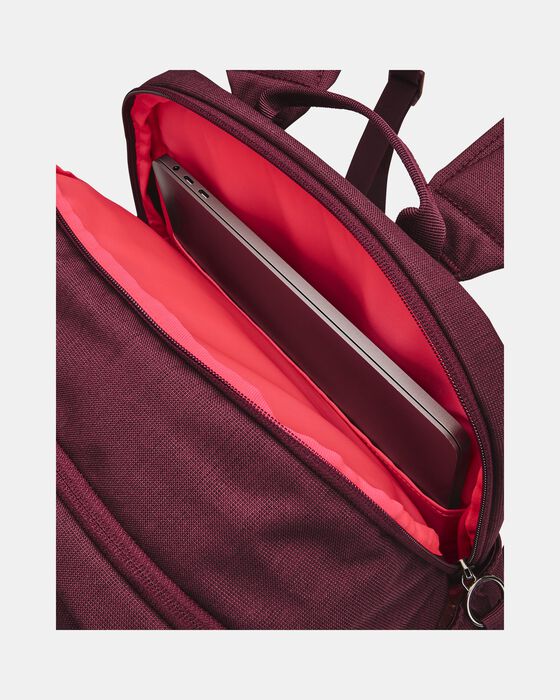 بروجكت روك براهما image number 5