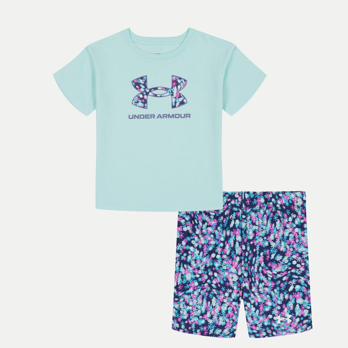 UA برينتد بايك image number 0