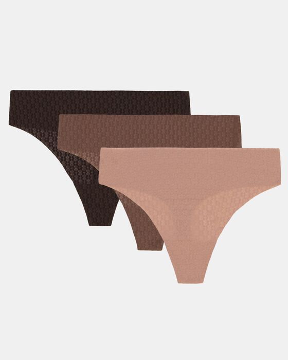 UA Pure Stretch Mesh image number 0