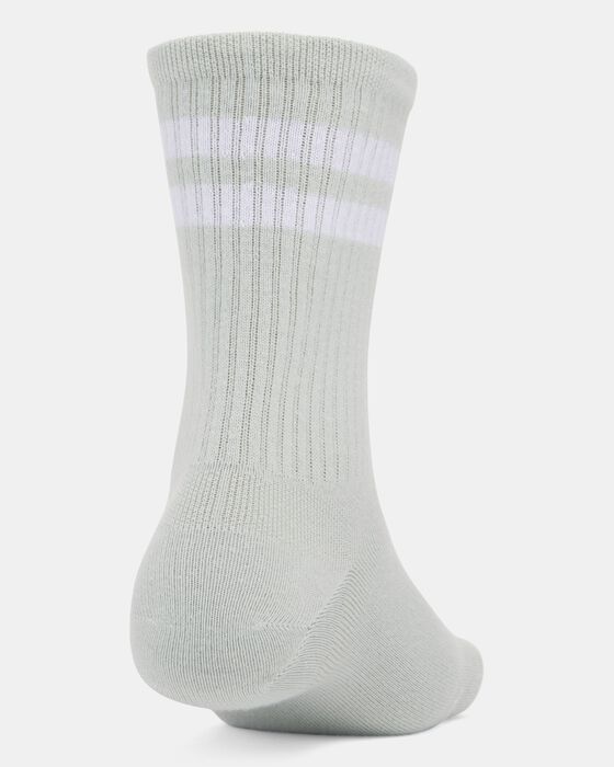 UA Essential image number 2