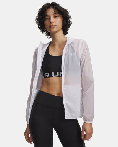 UA فيلوسيتي برو لايتويت