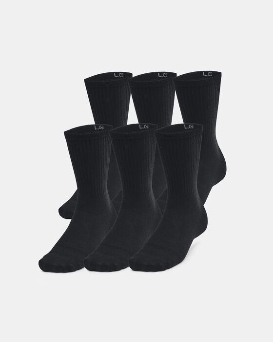 UA إسينشال image number 0