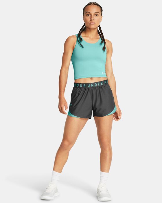 UA Play Up 3.0 image number 2