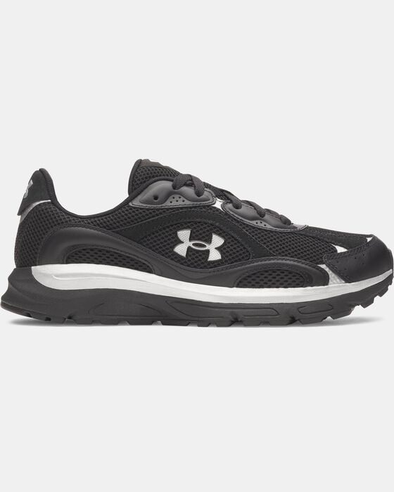 UA Tech Runner image number 0