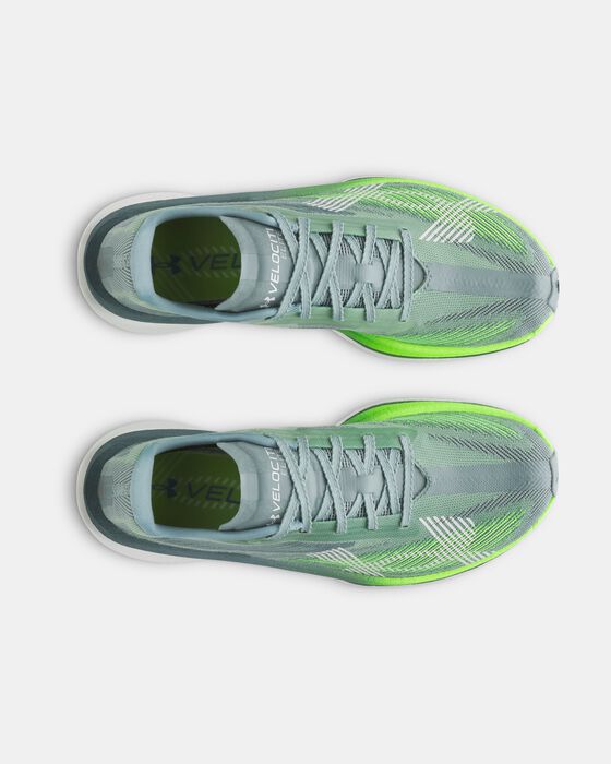 UA Velociti Elite 3 image number 2