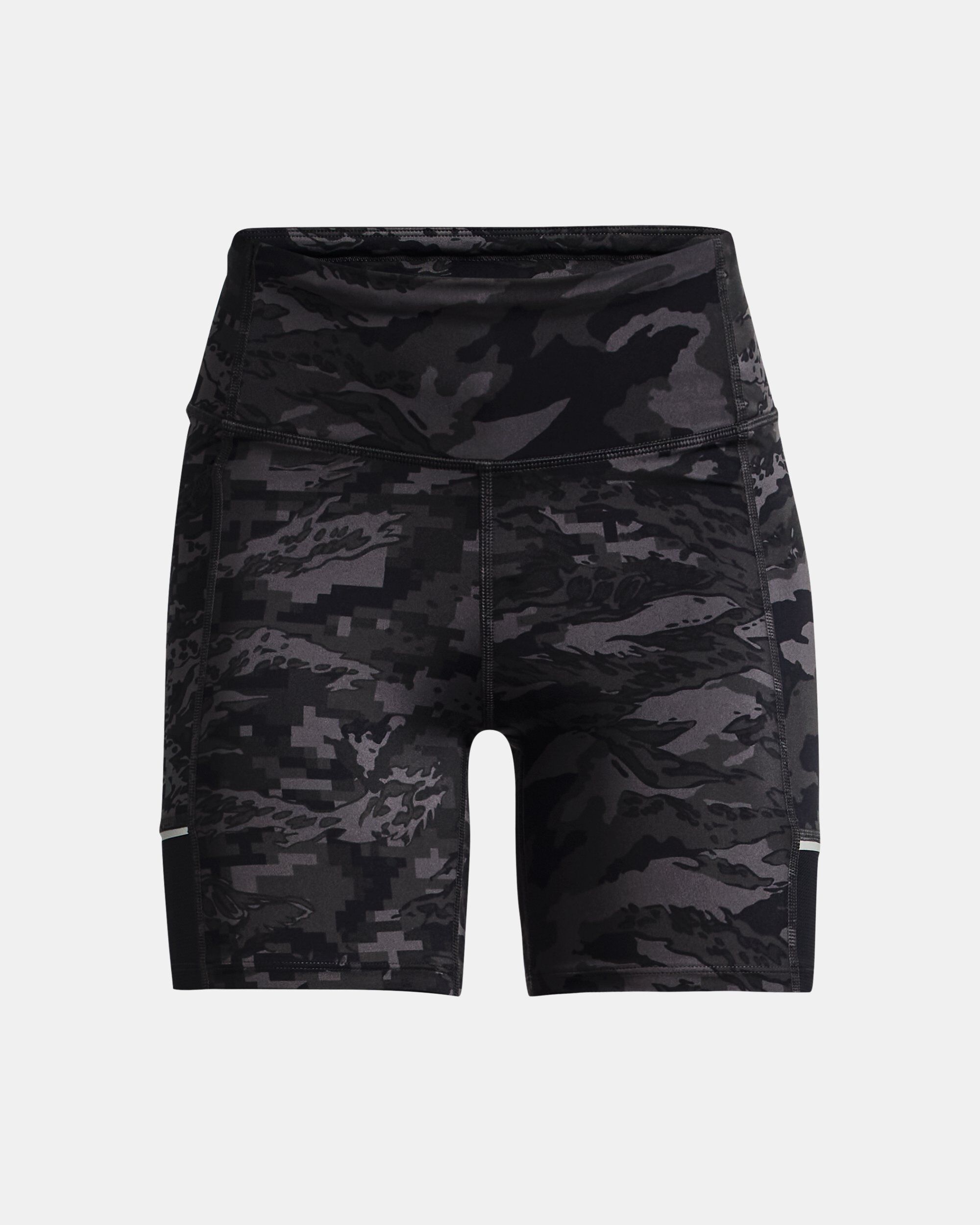 Under armour fly fast shorts on sale