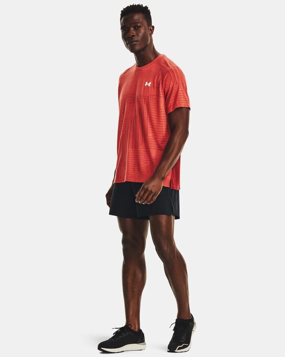 UA Streaker Deco Diamond image number 2