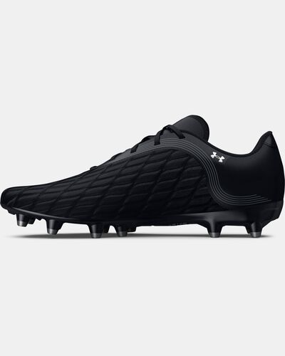 Unisex UA Clone Magnetico Pro 3.0 FG Soccer Cleats