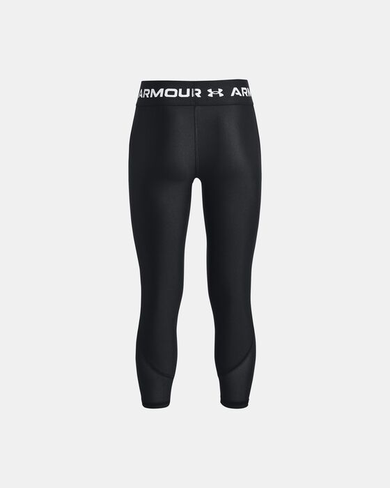 HeatGear® HeatGear® image number 1