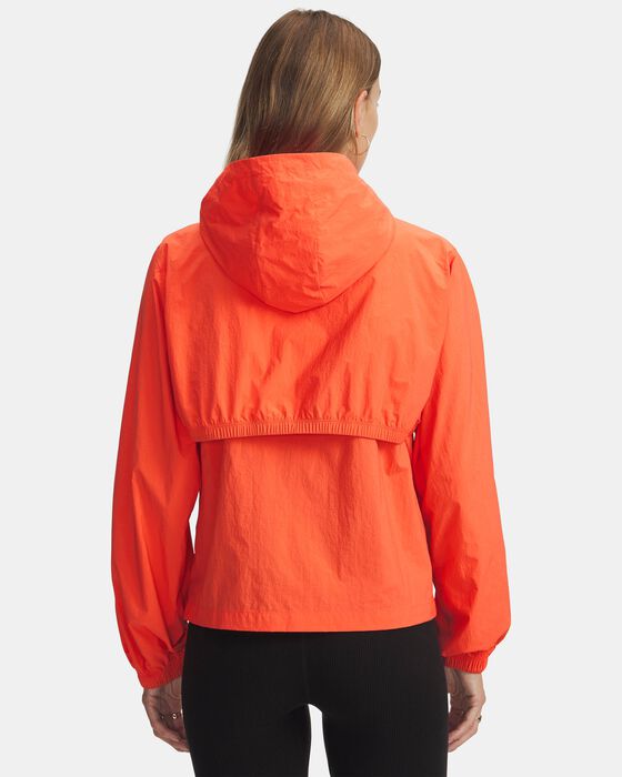 UA Unstoppable Utility image number 1