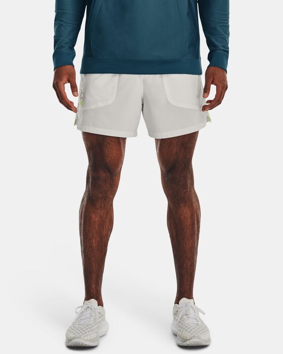 UA رن إيني وير image number 4