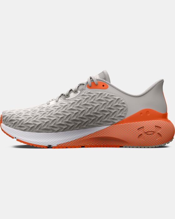 UA هوفر&trade;ماكينا 3 كلون image number 1