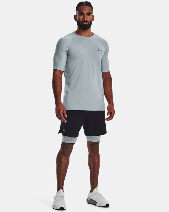 UA RUSH&trade; SmartForm image number 2