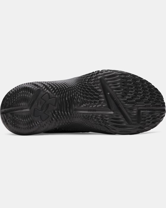 D. Fox 2 'Lexington' D. Fox 2 'Lexington' image number 4