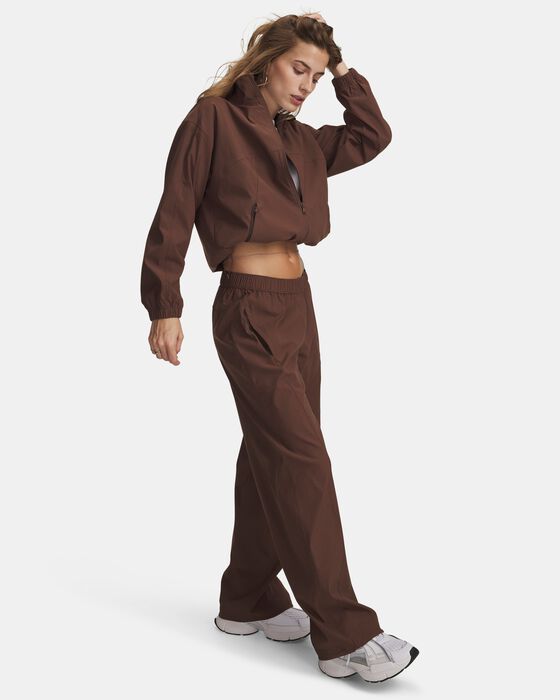 UA Unstoppable Woven image number 2