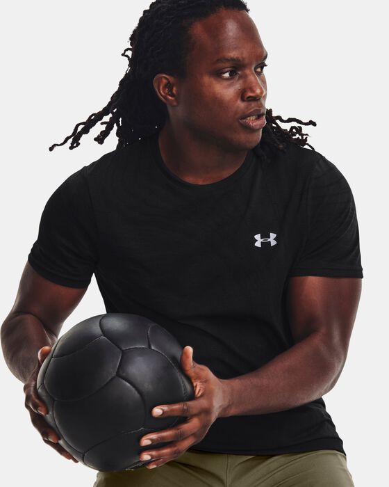 UA Seamless Surge image number 0