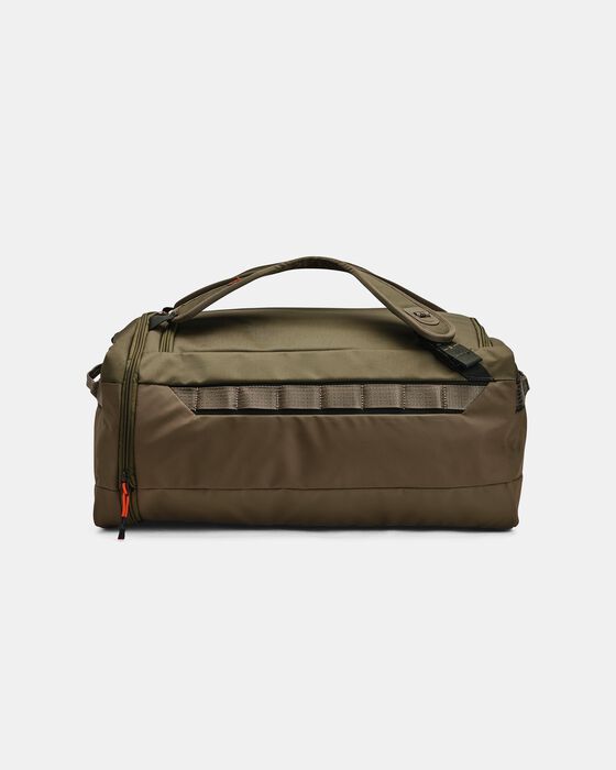 UA ترايمف كوردورا&reg; image number 1