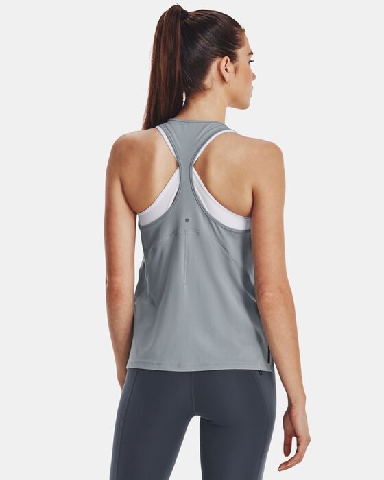 UA راش إنيرجي image number 1